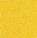 Cotone Americano Quilters Basic Pois-4