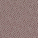 Cotone Americano Quilters Basic Pois-5