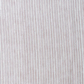 Cotone Americano Quilters Basic Righe Acquerello