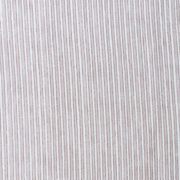 Cotone Americano Quilters Basic Righe Acquerello