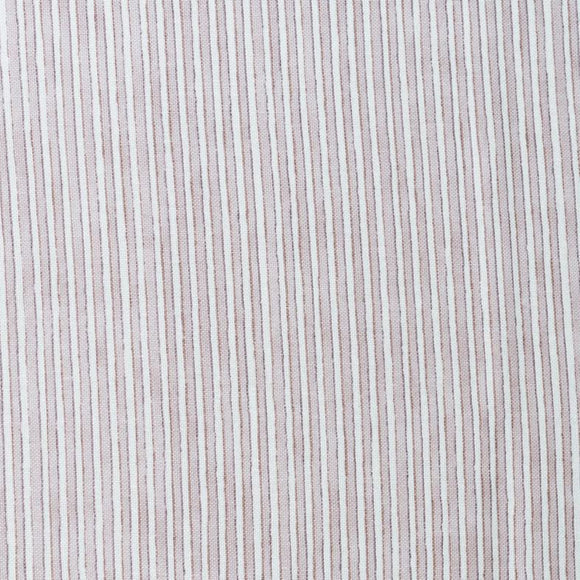 Cotone Americano Quilters Basic Righe Acquerello