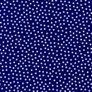 Cotone Americano Quilters Basic Pois-1