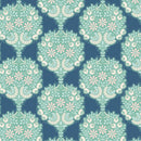 Tilda Harvest Flower Tree-2