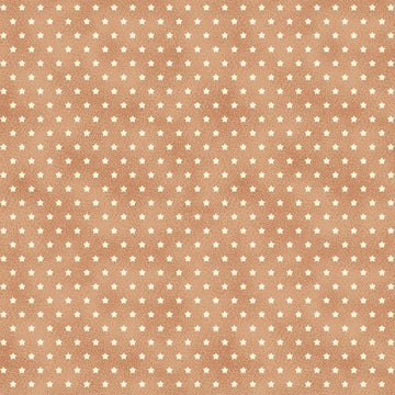 Fabricart Estrelinhas