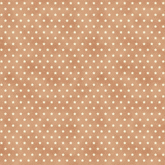 Fabricart Estrelinhas