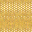 Fabricart Estrelinhas-2