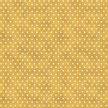 Fabricart Estrelinhas - 0