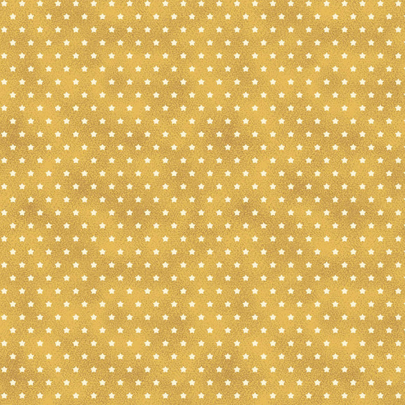 Fabricart Estrelinhas