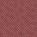 Fabricart Estrelinhas-3