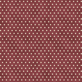 Fabricart Estrelinhas