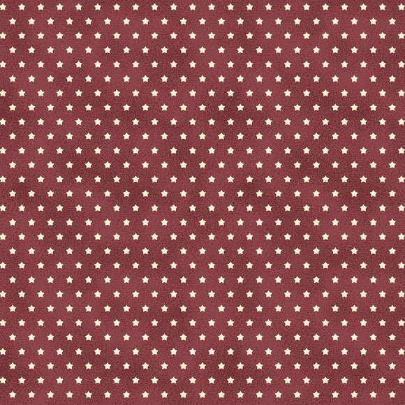 Fabricart Estrelinhas