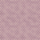 Fabricart Estrelinhas-4