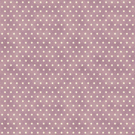 Acquista lavanda Fabricart Estrelinhas