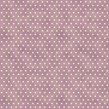 Acquista lavanda Fabricart Estrelinhas