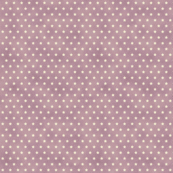 Fabricart Estrelinhas