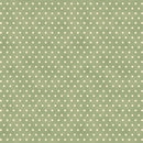 Fabricart Estrelinhas-7