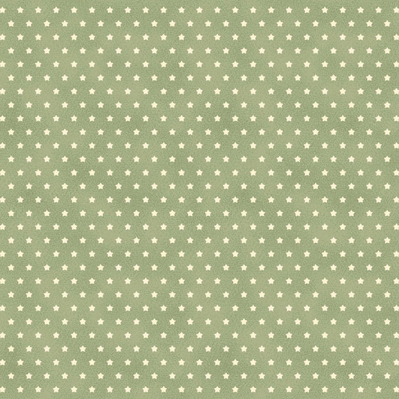 Fabricart Estrelinhas