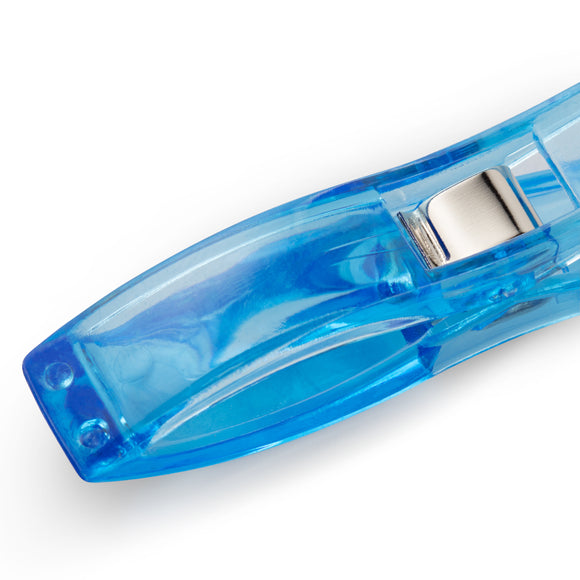 Prym Pinze Wonder Clips Grandi Per Tessuto Prym Love