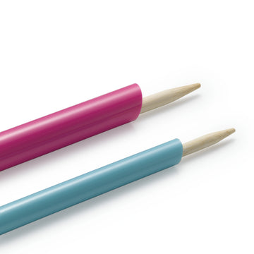 Prym Kit Bacchette Per Rivoltare Prym Love - 0