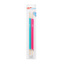 Prym Kit Bacchette Per Rivoltare Prym Love-1