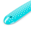 Prym Forma Angoli E Bordi - Prym Love-3