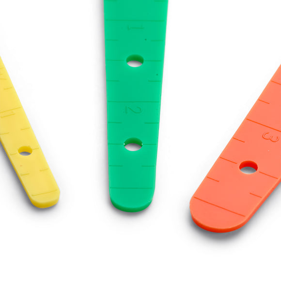 Prym Infilanastri Per Nastri Ed Elastici