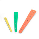 Prym Infilanastri Per Nastri Ed Elastici-2