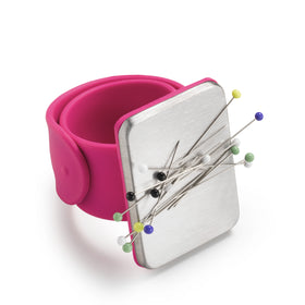 Acquista rosa Prym Bracciale Portaspilli Magnetico - Prym Love