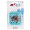 Prym Calamita Quadrata Per Spilli - Prym Love-1