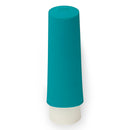 Prym Porta Aghi Animato - Prym Love-2