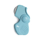 Prym Taglierina Piegabile - Prym Love-1