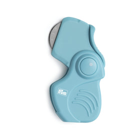 Prym Taglierina Piegabile - Prym Love