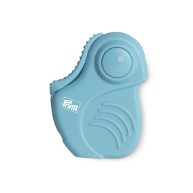 Prym Taglierina Piegabile - Prym Love - 0