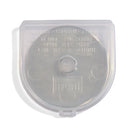 Prym Set 3 Lame Ricambio Per Taglierina 45mm-2