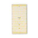 Prym Regolo Universale Omnigrid 15x30 Cm-2