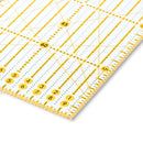 Prym Regolo Universale Omnigrid 10x45 Cm-3