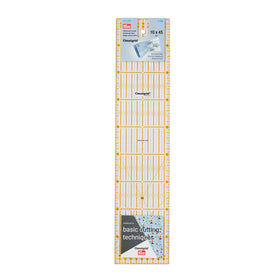 Prym Regolo Universale Omnigrid 10x45 Cm