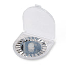 Prym Lama Ricambio Per Taglierina 45mm Dentellata-3