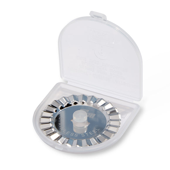 Prym Lama Ricambio Per Taglierina 45mm Dentellata