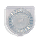 Prym Lama Ricambio Per Taglierina 45mm Dentellata-2