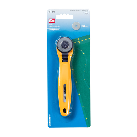 Prym Taglierina Mini 28mm