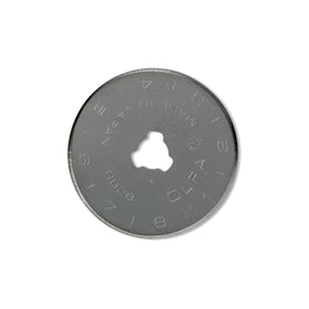 Acquista acciaio Prym Lama Ricambio Per Taglierina Mini 28mm