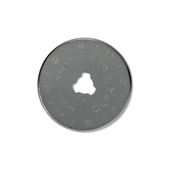 Prym Lama Ricambio Per Taglierina Mini 28mm