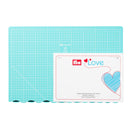 Prym Base Taglio Pieghevole Prym Love-1