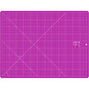 Prym Base Taglio A2 60x45cm Rosa-3