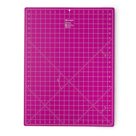 Prym Base Taglio A2 60x45cm Rosa