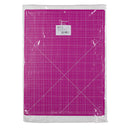 Prym Base Taglio A2 60x45cm Rosa-2