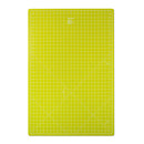 Prym Base Taglio A1 60x90cm Verde-1