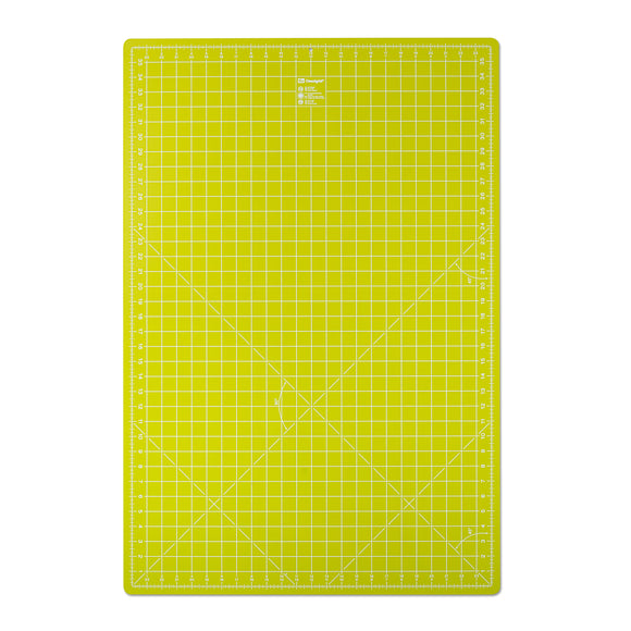 Prym Base Taglio A1 60x90cm Verde