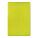 Prym Base Taglio A1 60x90cm Verde-2